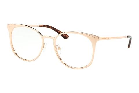 Designerbrillen Michael Kors NEW ORLEANS (MK3022 1026)