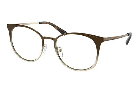 Occhiali design Michael Kors NEW ORLEANS (MK3022 1112)