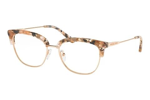 Occhiali design Michael Kors GALWAY (MK3023 3342)