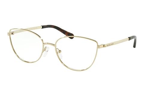 Designerbrillen Michael Kors BUENA VISTA (MK3030 1014)