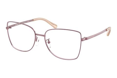 Designerbrillen Michael Kors MEMPHIS (MK3035 1903)