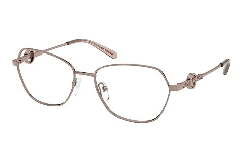 Occhiali design Michael Kors PROVENCE (MK3040B 1213)