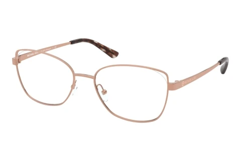 Designerbrillen Michael Kors ANACAPRI (MK3043 1108)