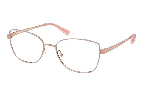 Designerbrillen Michael Kors ANACAPRI (MK3043 1118)