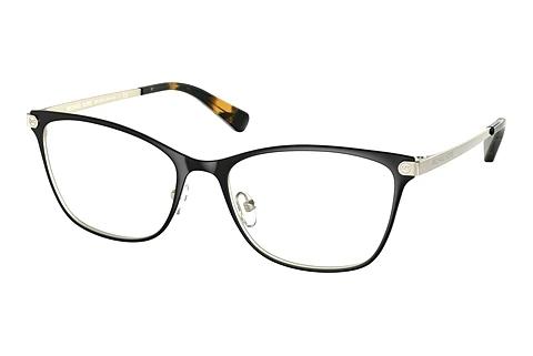 Designerbrillen Michael Kors TORONTO (MK3050 1334)