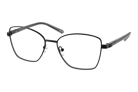 Designerbrillen Michael Kors STRASBOURG (MK3052 1005)