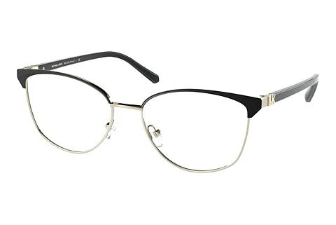 Designerbrillen Michael Kors FERNIE (MK3053 1014)
