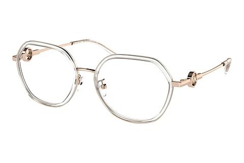 Designerbrillen Michael Kors ATITLAN (MK3057 1203)