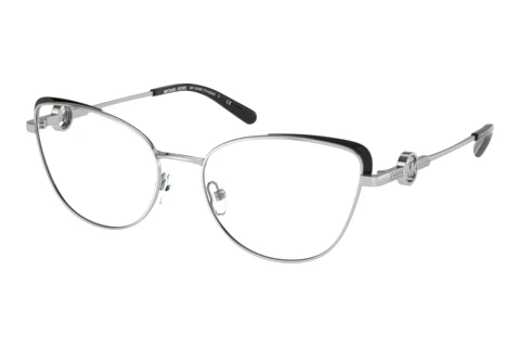Designerbrillen Michael Kors TRINIDAD (MK3058B 1153)