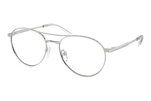 Designerbrillen Michael Kors EDGARTOWN (MK3069 1893)