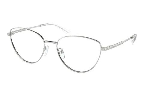 Designerbrillen Michael Kors CRESTED BUTTE (MK3070 1893)