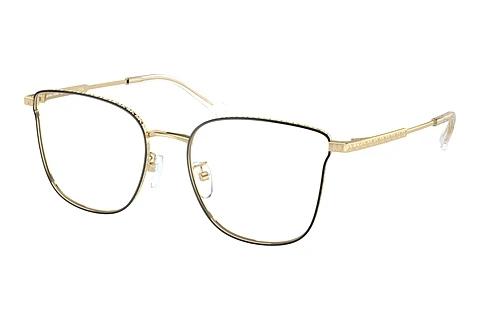 Designerbrillen Michael Kors KOH LIPE (MK3073D 1014)