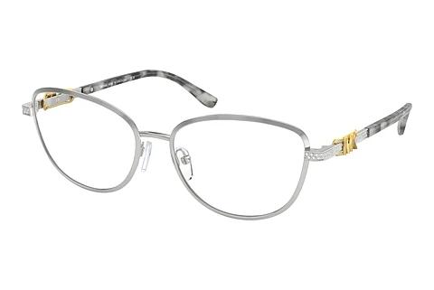 Designerbrillen Michael Kors CORDOBA (MK3076B 1893)