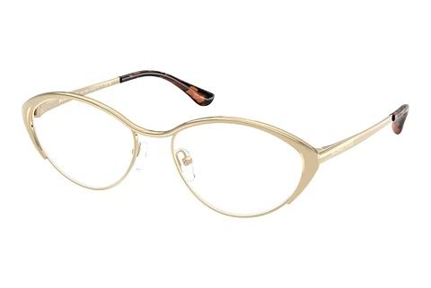 Designerbrillen Michael Kors SANTA FE (MK3095 1014)