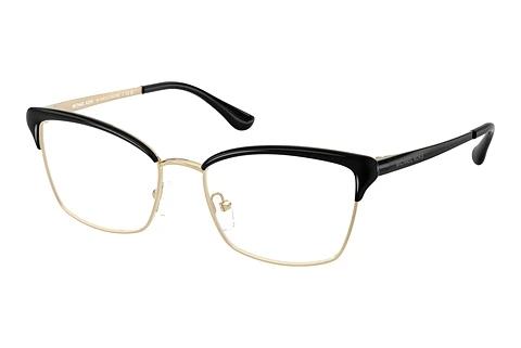 Designerbrillen Michael Kors LEXINGTON (MK3096 1005)