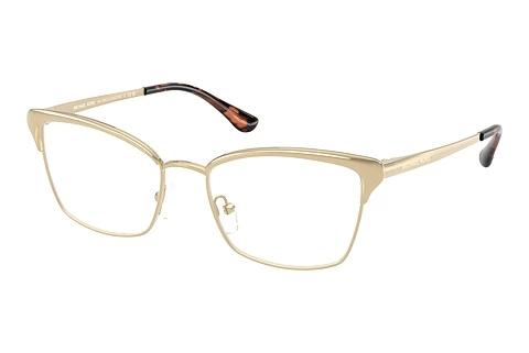 Designerbrillen Michael Kors LEXINGTON (MK3096 1014)