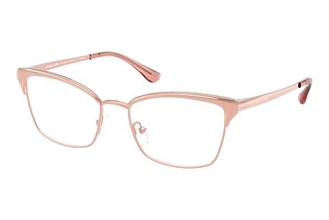 Designerbrillen Michael Kors LEXINGTON (MK3096 1108)