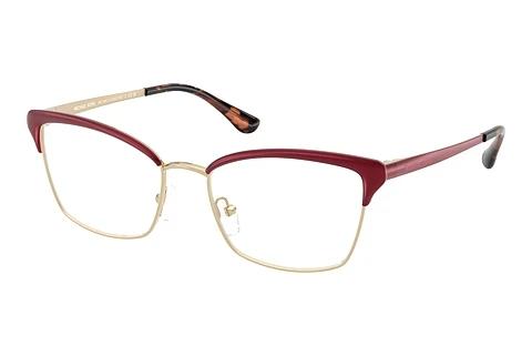 Designerbrillen Michael Kors LEXINGTON (MK3096 1904)