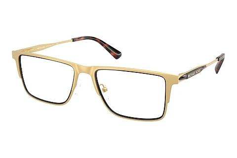 Designerbrillen Michael Kors HIDDEN HILLS (MK3097 1908)