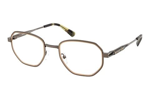 Designerbrillen Michael Kors JOSHUA TREE (MK3098 1001)