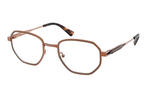 Designerbrillen Michael Kors JOSHUA TREE (MK3098 1900)