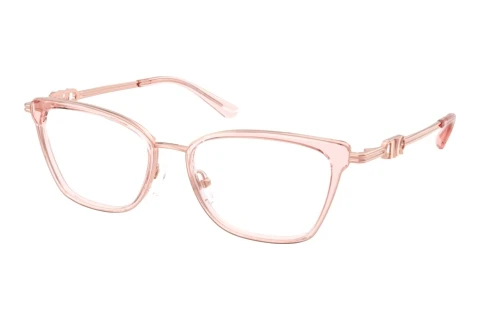 Designerbrillen Michael Kors MYRTLE BEACH (MK3102 3101)