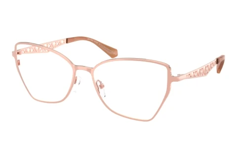 Designerbrillen Michael Kors BONDI BEACH (MK3104 1108)