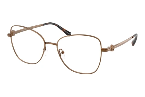 Designerbrillen Michael Kors ZAKYNTHOS (MK3108 1213)