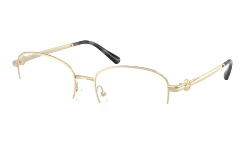 Designerbrillen Michael Kors ANTIPAROS (MK3109 1014)
