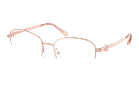 Designerbrillen Michael Kors ANTIPAROS (MK3109 1108)