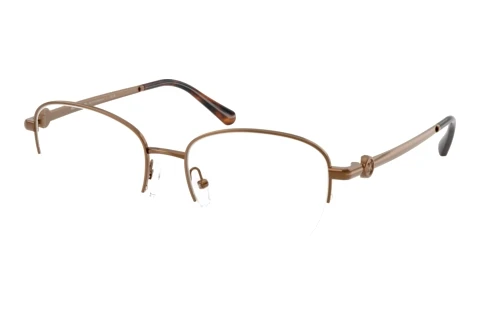 Designerbrillen Michael Kors ANTIPAROS (MK3109 1213)