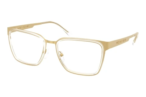 Designerbrillen Michael Kors HAMPSTEAD (MK3110 1908)