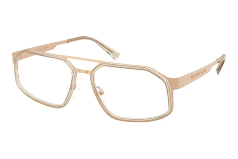 Designerbrillen Michael Kors BRISTOL (MK3111 1899)