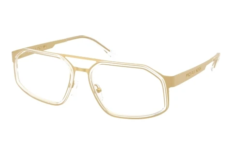 Designerbrillen Michael Kors BRISTOL (MK3111 1908)