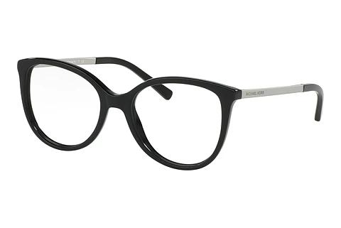 Designerbrillen Michael Kors Adrianna V (MK4034 3204)