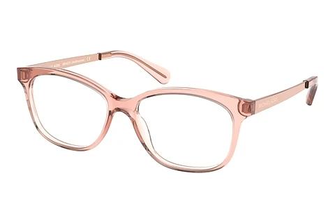 Designerbrillen Michael Kors AMBROSINE (MK4035 3689)