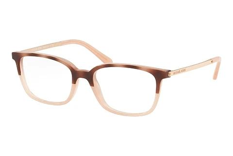 Designerbrillen Michael Kors BLY (MK4047 3277)