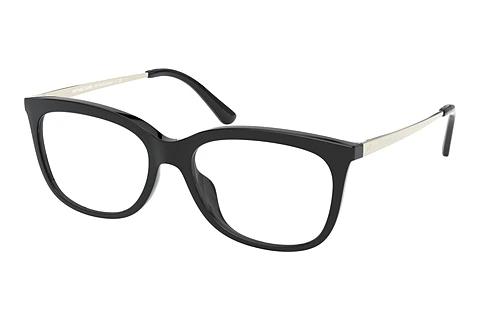 Designerbrillen Michael Kors SEATTLE (MK4073U 3332)