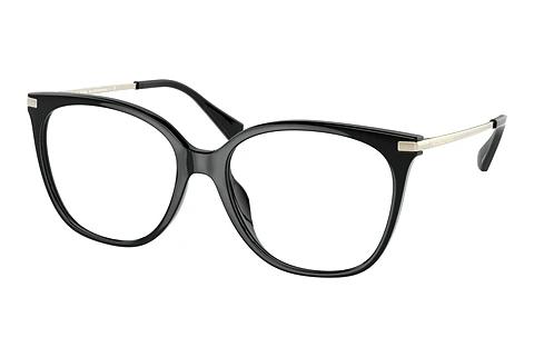 Designerbrillen Michael Kors BUDAPEST (MK4084U 3005)