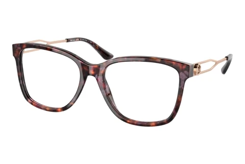 Designerbrillen Michael Kors SITKA (MK4088 3099)