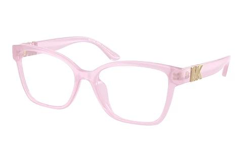 Designerbrillen Michael Kors KARLIE I (MK4094U 4033)