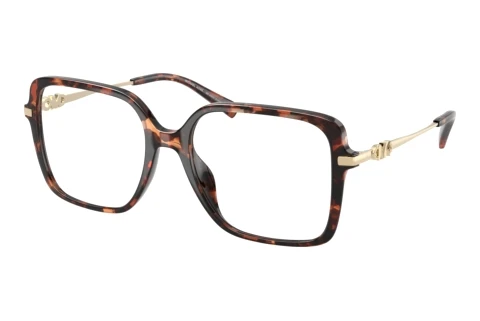 Designerbrillen Michael Kors DOLONNE (MK4095U 4031)