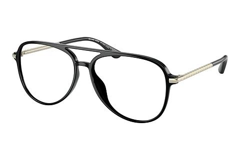 Designerbrillen Michael Kors LADUE (MK4096U 3005)