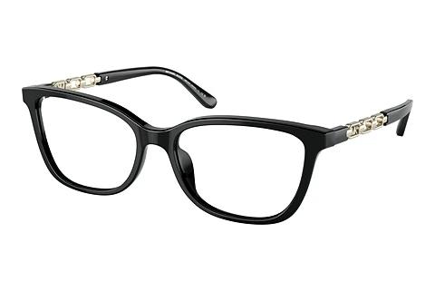 Designerbrillen Michael Kors GREVE (MK4097 3005)