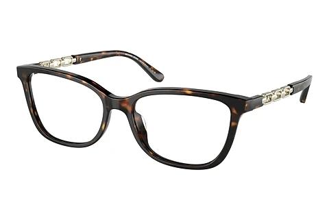 Designerbrillen Michael Kors GREVE (MK4097 3006)