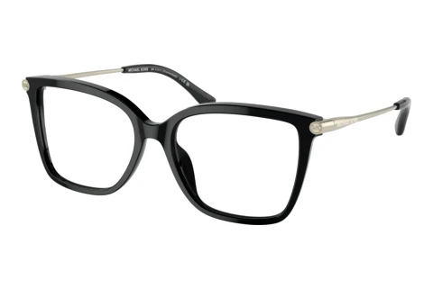 Designerbrillen Michael Kors SHENANDOAH (MK4101U 3005)