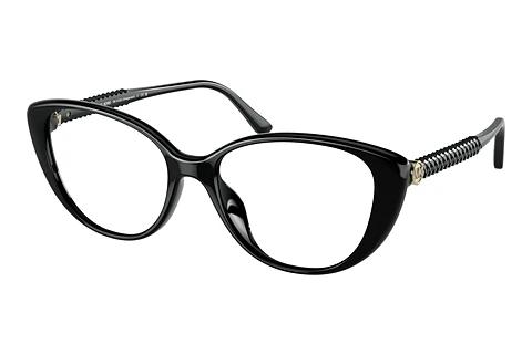 Lunettes de vue Michael Kors AMAGANSETT (MK4102U 3005)