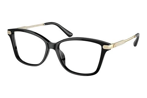 Designerbrillen Michael Kors GEORGETOWN (MK4105BU 3005)