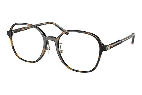Designerbrillen Michael Kors BUSAN (MK4107D 3006)