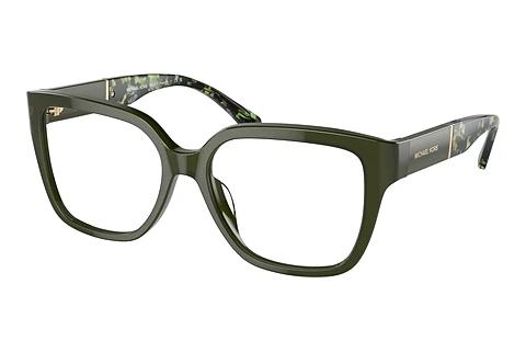 Designerbrillen Michael Kors POLANCO (MK4112 3947)